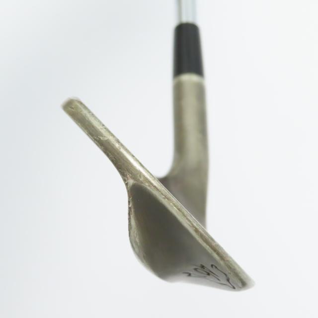 【中古ゴルフクラブ】キャスコ　DOLPHIN　ドルフィン DW-123 Copper ウェッジ N.S.PRO 950GH neo　シャフト：N.S.PRO 950GH neo