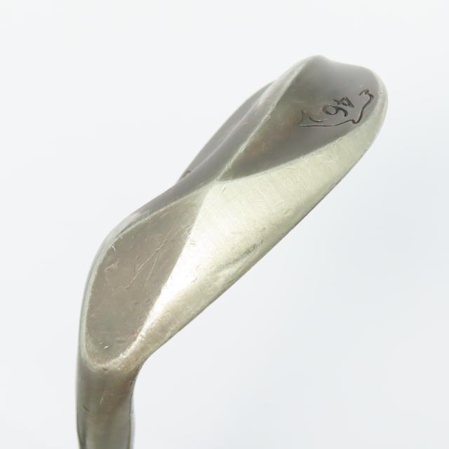 【中古ゴルフクラブ】キャスコ　DOLPHIN　ドルフィン DW-123 Copper ウェッジ N.S.PRO 950GH neo　シャフト：N.S.PRO 950GH neo