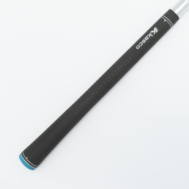 【中古ゴルフクラブ】キャスコ　DOLPHIN　ドルフィン DW-123 Copper ウェッジ N.S.PRO 950GH neo　シャフト：N.S.PRO 950GH neo