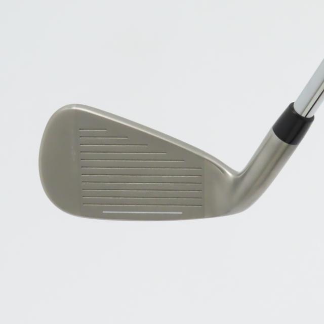 【中古ゴルフクラブ】コブラ　cobra　DS-ADAPT アイアン N.S.PRO 950GH neo　シャフト：N.S.PRO 950GH neo