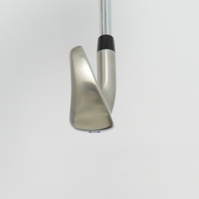 【中古ゴルフクラブ】コブラ　cobra　DS-ADAPT アイアン N.S.PRO 950GH neo　シャフト：N.S.PRO 950GH neo