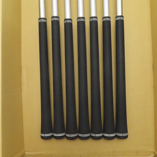 【中古ゴルフクラブ】コブラ　cobra　DS-ADAPT アイアン N.S.PRO 950GH neo　シャフト：N.S.PRO 950GH neo