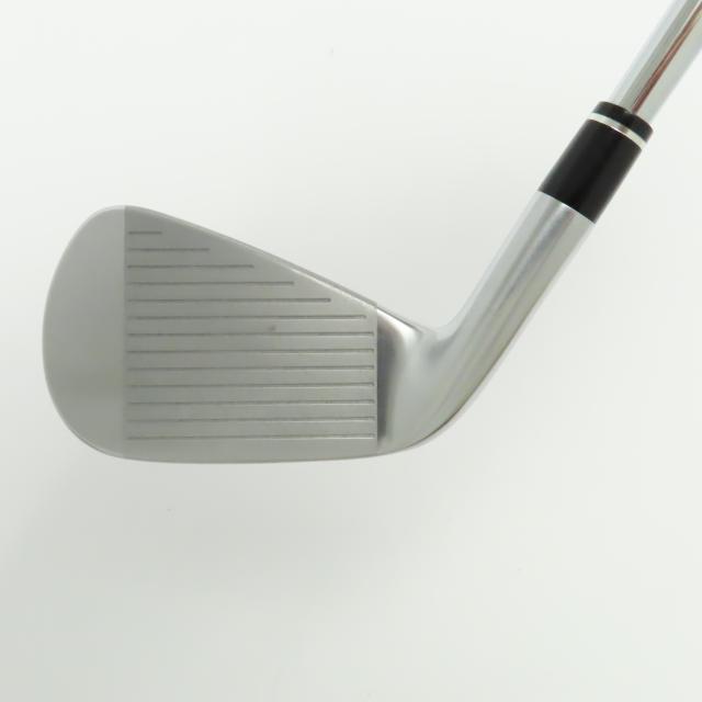 【中古ゴルフクラブ】本間ゴルフ　HONMA　LB-818 中空 アイアン N.S.PRO 950GH neo　シャフト：N.S.PRO 950GH neo