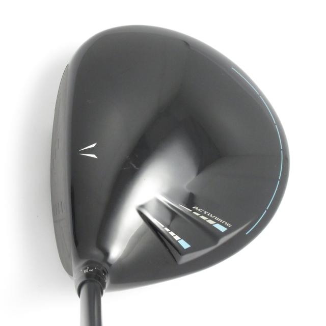 【中古ゴルフクラブ】ダンロップ　XXIO　ゼクシオ X(2024) ドライバー Miyazaki AX-3　シャフト：Miyazaki AX-3_1