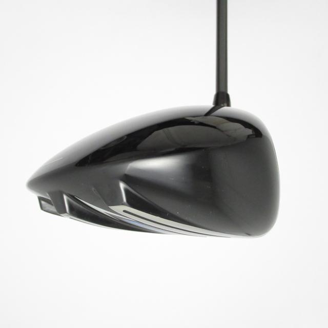 【中古ゴルフクラブ】ダンロップ　XXIO　ゼクシオ X(2024) ドライバー Miyazaki AX-3　シャフト：Miyazaki AX-3_3