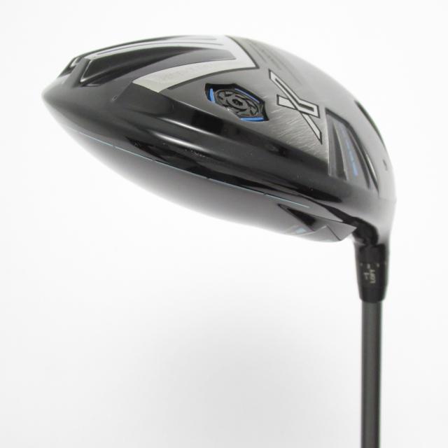 【中古ゴルフクラブ】ダンロップ　XXIO　ゼクシオ X(2024) ドライバー Miyazaki AX-3　シャフト：Miyazaki AX-3_4