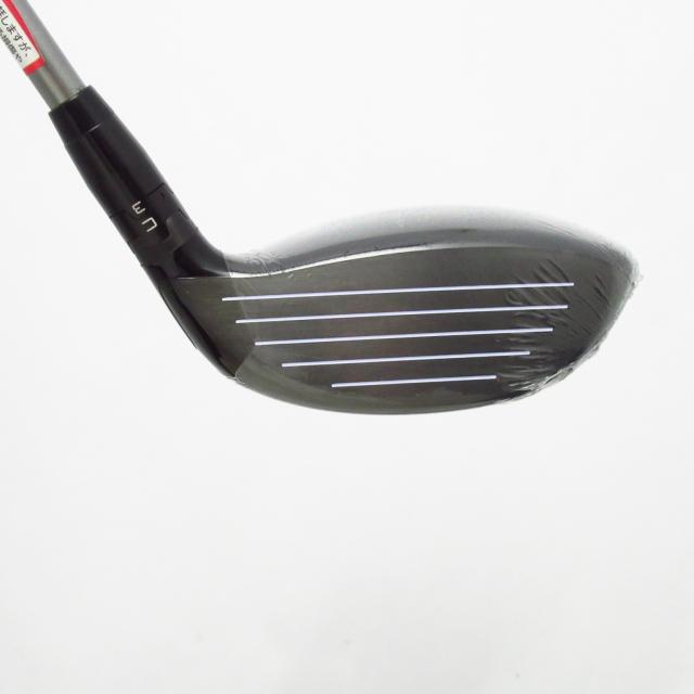 中古ゴルフクラブ】タイトリスト TSR TSR3 フェアウェイウッド TSP310