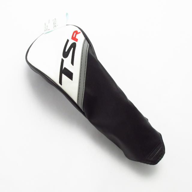 中古ゴルフクラブ】タイトリスト TSR TSR3 フェアウェイウッド TSP310