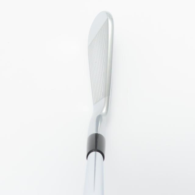 【中古ゴルフクラブ】ミズノ　JPX　JPX921 FORGED アイアン N.S.PRO MODUS3 TOUR 105　シャフト：N.S.PRO MODUS3 TOUR 105