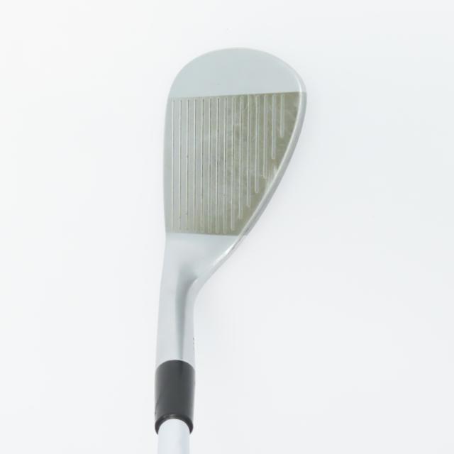 【中古ゴルフクラブ】ブリヂストン　BRIDGESTONE GOLF　BITING SPIN ウェッジ N.S.PRO MODUS3 TOUR 120　シャフト：N.S.PRO MODUS3 TOU…