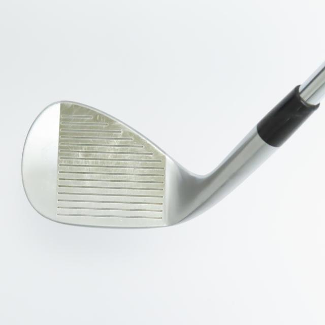 【中古ゴルフクラブ】ブリヂストン　BRIDGESTONE GOLF　BITING SPIN ウェッジ N.S.PRO MODUS3 TOUR 120　シャフト：N.S.PRO MODUS3 TOU…