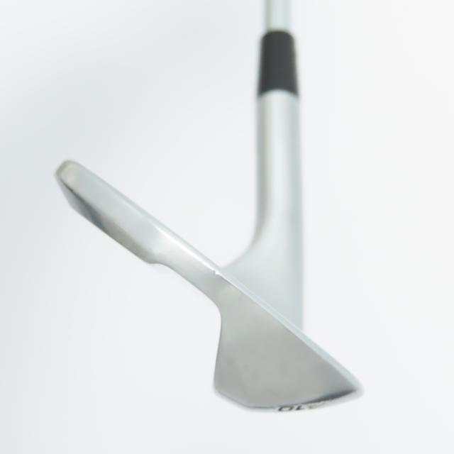 【中古ゴルフクラブ】ブリヂストン　BRIDGESTONE GOLF　BITING SPIN ウェッジ N.S.PRO MODUS3 TOUR 120　シャフト：N.S.PRO MODUS3 TOU…