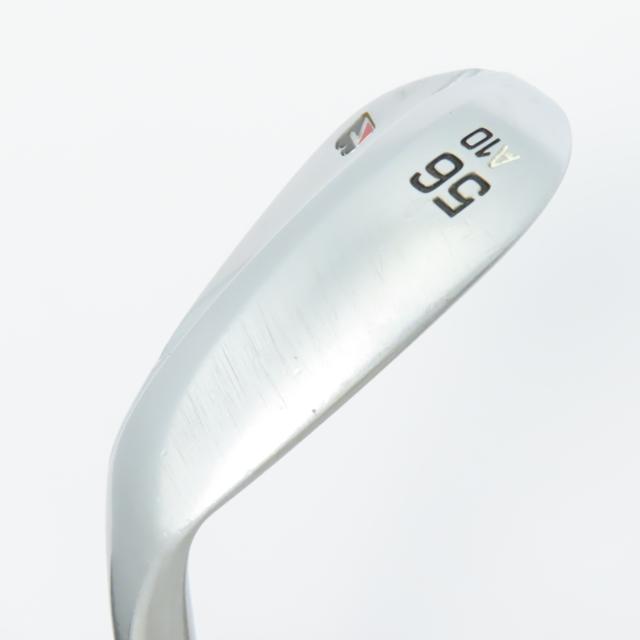 【中古ゴルフクラブ】ブリヂストン　BRIDGESTONE GOLF　BITING SPIN ウェッジ N.S.PRO MODUS3 TOUR 120　シャフト：N.S.PRO MODUS3 TOU…