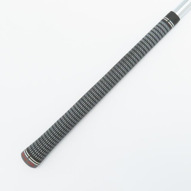 【中古ゴルフクラブ】ブリヂストン　BRIDGESTONE GOLF　BITING SPIN ウェッジ N.S.PRO MODUS3 TOUR 120　シャフト：N.S.PRO MODUS3 TOU…