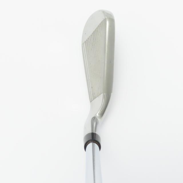 【中古ゴルフクラブ】キャロウェイゴルフ　ROGUE　ローグ ST MAX アイアン N.S.PRO ZELOS 7　シャフト：N.S.PRO ZELOS 7