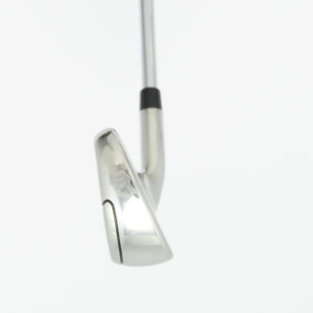 【中古ゴルフクラブ】キャロウェイゴルフ　ROGUE　ローグ ST MAX アイアン N.S.PRO ZELOS 7　シャフト：N.S.PRO ZELOS 7