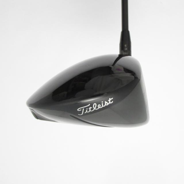 中古ゴルフクラブ】タイトリスト TSR TSR4 ドライバー Tour AD IZ-6