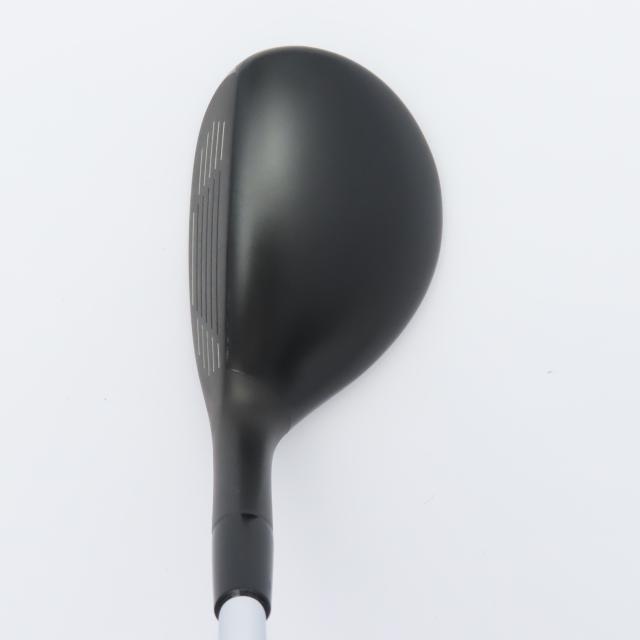 【中古ゴルフクラブ】ミズノ　JPX　JPX FLI-HI ユーティリティ N.S.PRO 950GH neo　シャフト：N.S.PRO 950GH neo