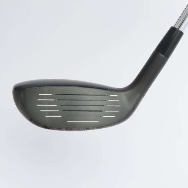 【中古ゴルフクラブ】ミズノ　JPX　JPX FLI-HI ユーティリティ N.S.PRO 950GH neo　シャフト：N.S.PRO 950GH neo