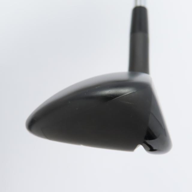 【中古ゴルフクラブ】ミズノ　JPX　JPX FLI-HI ユーティリティ N.S.PRO 950GH neo　シャフト：N.S.PRO 950GH neo