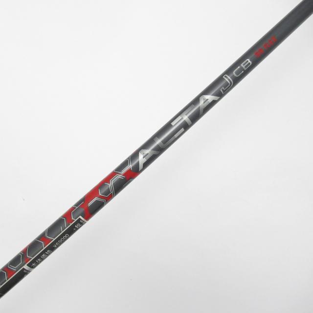 PING G425 ドライバー用ALTA JCB SLATE SR ピンスリーブ ピン ALTA JCB