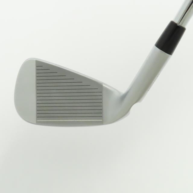 【中古ゴルフクラブ】ピン　I SERIES　i230 アイアン N.S.PRO MODUS3 TOUR 105　シャフト：N.S.PRO MODUS3 TOUR 105