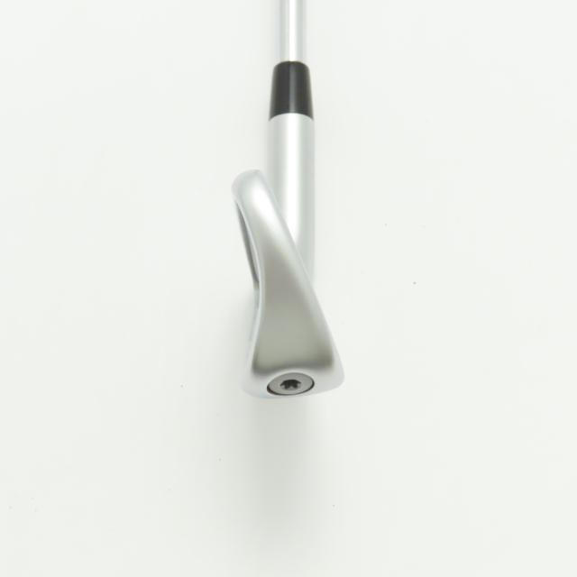 【中古ゴルフクラブ】ピン　I SERIES　i230 アイアン N.S.PRO MODUS3 TOUR 105　シャフト：N.S.PRO MODUS3 TOUR 105