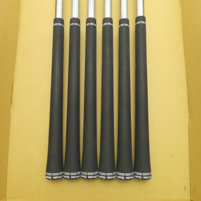 【中古ゴルフクラブ】ピン　I SERIES　i230 アイアン N.S.PRO MODUS3 TOUR 105　シャフト：N.S.PRO MODUS3 TOUR 105