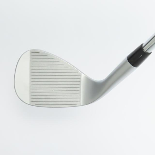 PING GLIDE 3.0 ウェッジ 52 56 2本セット PING GLIDE 3.0 ウェッジ 52° 56