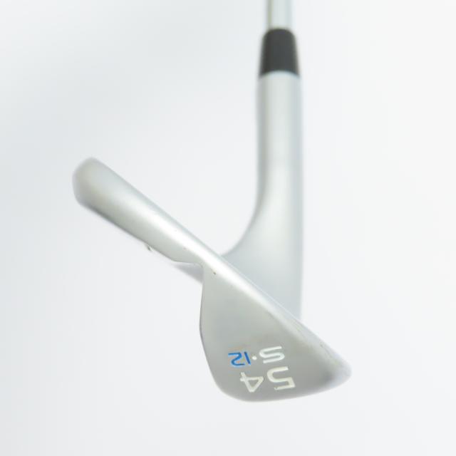 中古ゴルフクラブ】ピン GLIDE グライド 4.0 S ウェッジ Dynamic 中古ゴルフクラブ】ピン GLIDE グライド 4.0 S ウェッジ Dynamic