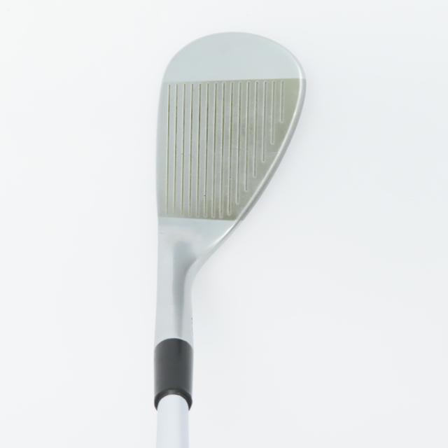 【中古ゴルフクラブ】ブリヂストン　BRIDGESTONE GOLF　BITING SPIN ウェッジ N.S.PRO MODUS3 TOUR 120　シャフト：N.S.PRO MODUS3 TOU…