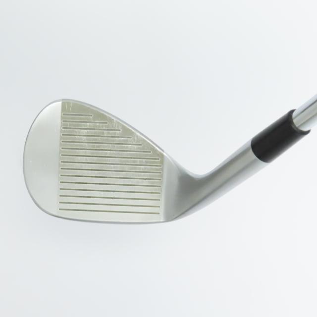 【中古ゴルフクラブ】ブリヂストン　BRIDGESTONE GOLF　BITING SPIN ウェッジ N.S.PRO MODUS3 TOUR 120　シャフト：N.S.PRO MODUS3 TOU…
