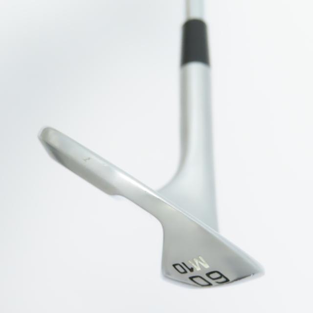 【中古ゴルフクラブ】ブリヂストン　BRIDGESTONE GOLF　BITING SPIN ウェッジ N.S.PRO MODUS3 TOUR 120　シャフト：N.S.PRO MODUS3 TOU…