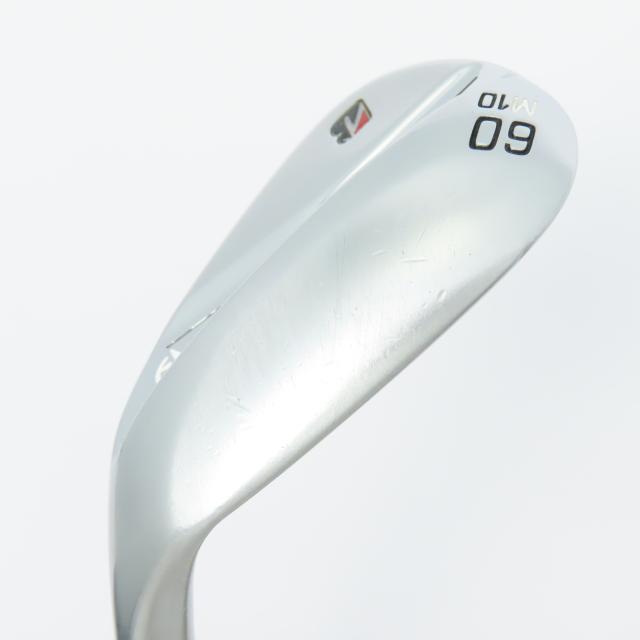 【中古ゴルフクラブ】ブリヂストン　BRIDGESTONE GOLF　BITING SPIN ウェッジ N.S.PRO MODUS3 TOUR 120　シャフト：N.S.PRO MODUS3 TOU…