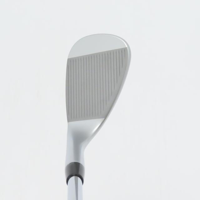 【中古ゴルフクラブ】ピン　PING　S159 ウェッジ N.S.PRO 850GH neo　シャフト：N.S.PRO 850GH neo
