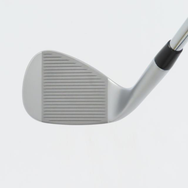 【中古ゴルフクラブ】ピン　PING　S159 ウェッジ N.S.PRO 850GH neo　シャフト：N.S.PRO 850GH neo
