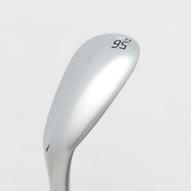 【中古ゴルフクラブ】ピン　PING　S159 ウェッジ N.S.PRO 850GH neo　シャフト：N.S.PRO 850GH neo
