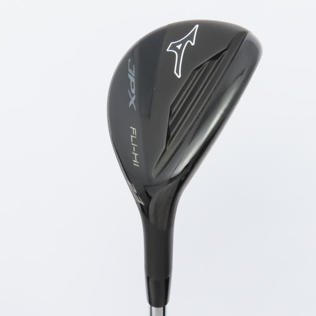 【中古ゴルフクラブ】ミズノ　JPX　JPX FLI-HI ユーティリティ N.S.PRO 950GH neo　シャフト：N.S.PRO 950GH neo