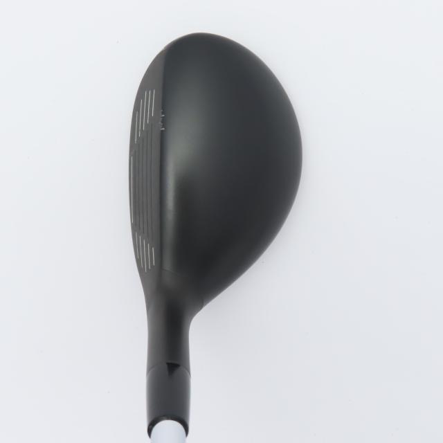 【中古ゴルフクラブ】ミズノ　JPX　JPX FLI-HI ユーティリティ N.S.PRO 950GH neo　シャフト：N.S.PRO 950GH neo