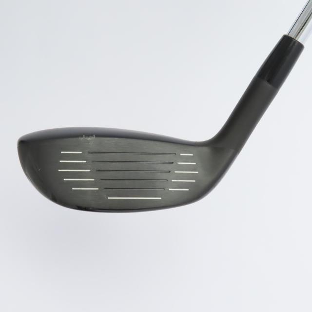 【中古ゴルフクラブ】ミズノ　JPX　JPX FLI-HI ユーティリティ N.S.PRO 950GH neo　シャフト：N.S.PRO 950GH neo