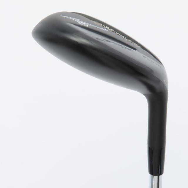 【中古ゴルフクラブ】ミズノ　JPX　JPX FLI-HI ユーティリティ N.S.PRO 950GH neo　シャフト：N.S.PRO 950GH neo