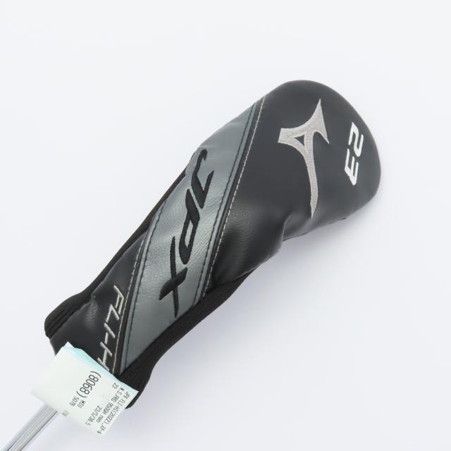 【中古ゴルフクラブ】ミズノ　JPX　JPX FLI-HI ユーティリティ N.S.PRO 950GH neo　シャフト：N.S.PRO 950GH neo
