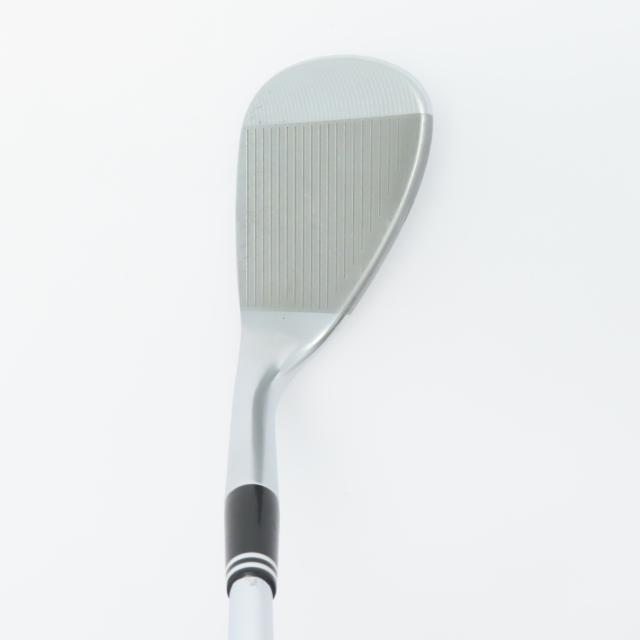 【中古ゴルフクラブ】クリーブランド　Cleveland Golf　CVX2 ZIPCORE ウェッジ N.S.PRO MODUS3 TOUR 115　シャフト：N.S.PRO MODUS3 TO…
