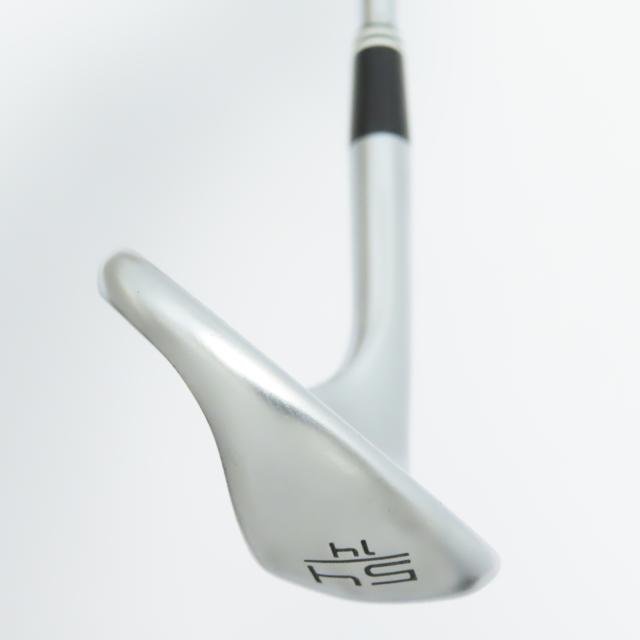 【中古ゴルフクラブ】クリーブランド　Cleveland Golf　CVX2 ZIPCORE ウェッジ N.S.PRO MODUS3 TOUR 115　シャフト：N.S.PRO MODUS3 TO…