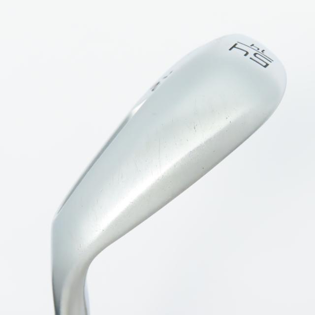 【中古ゴルフクラブ】クリーブランド　Cleveland Golf　CVX2 ZIPCORE ウェッジ N.S.PRO MODUS3 TOUR 115　シャフト：N.S.PRO MODUS3 TO…