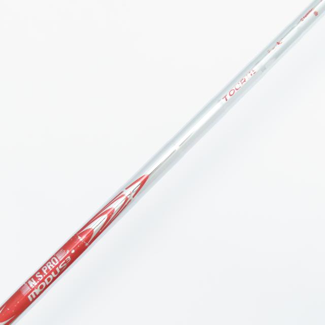 【中古ゴルフクラブ】クリーブランド　Cleveland Golf　CVX2 ZIPCORE ウェッジ N.S.PRO MODUS3 TOUR 115　シャフト：N.S.PRO MODUS3 TO…