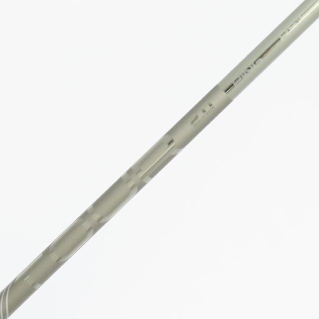 【中古ゴルフクラブ】ピン　PING　S159 ウェッジ PING TOUR 2.0 CHROME 85　シャフト：PING TOUR 2.0 CHROME 85　レフティ 中古ゴルフクラブ】ピン PING S159 ウェッジ PING TOUR 2.0 CHROME 85