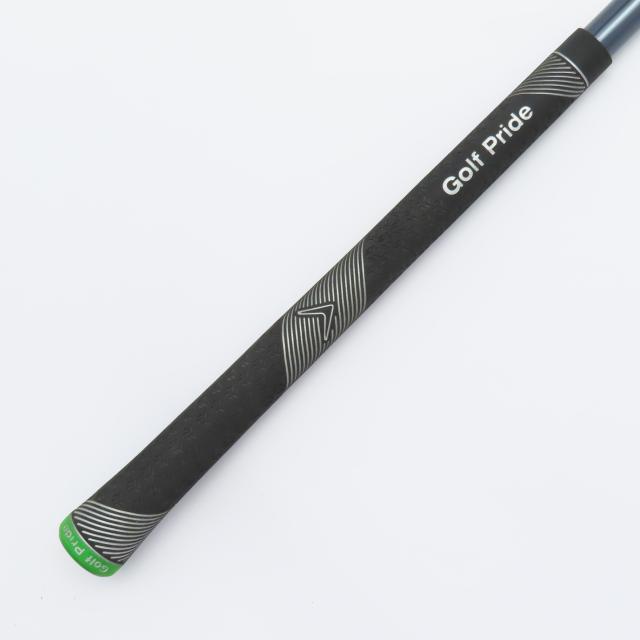 Elyte MAX FAST 4 ユーティリティクラブ Amazon | キャロウェイ