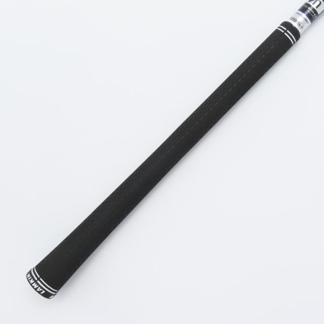 【中古ゴルフクラブ】ヤマハ　inpres　インプレス DRIVE STAR(2023) ユーティリティ Speeder NX for Yamaha M423u　シャフト：Speeder …_6
