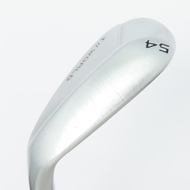 メーカーカスタムクラブ プロギア 0 ウェッジ 2024 右用 RAUNE IRON